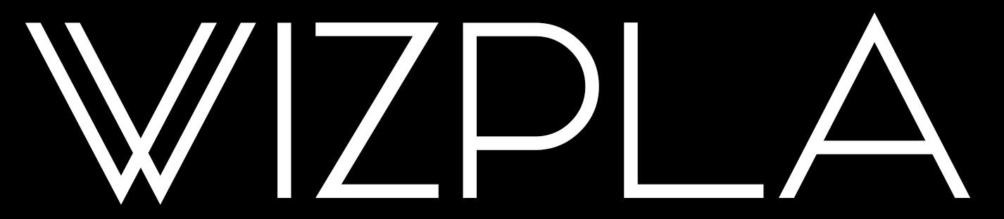 Wizpla